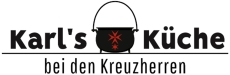Karl's Küche - Suppenküche der Karlskirche
